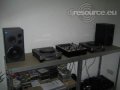 Booth-met-de-monitors